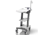 Mindray UMT-150 Mobile Cart
