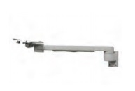 Passport 8/12 M Series Wall Mount (Non-Adjustable)