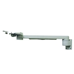 Mindray ePM 10 & ePM 12 Wall Mount w/ Quick Release - M series