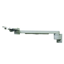 Mindray ePM 10 & ePM 12 Wall Mount w/ Quick Release - M series
