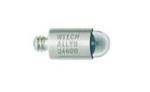 Welch Allyn 3.5V Halogen Replacement Lamp