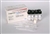 CoaguChek XS Plus Quality Controls (4 Vials of Level 1; 4 Vials of Level 2) (Overnight Shipping)