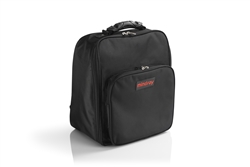 Mindray DP20 & DP30 Carrying Bag