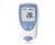 CoaguChek XS Professional Meter (CLIA-WAIVED)