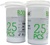 Rapid Response Blood Glucose 2 Vials of 25 strips + Code Chip