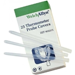 Welch Allyn SureTemp Probe Covers - Case of 7,500