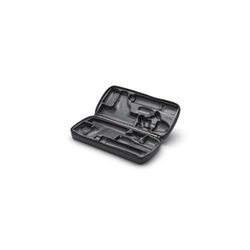 Welch Allyn 05258-M-WelchAllyn NEW PANOPTIC DIAGNOSTIC CASE