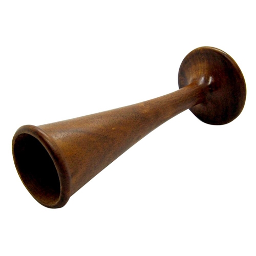 Sklar Pinard Wooden Stethoscope - 8"