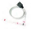 LNCS® NeoPt Neonatal Preterm Sensors