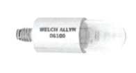 Welch Allyn 14.5V Halogen Lamp