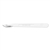 Cincinnati Scalpels - Size 21 - Non-Sterile - 100/Box - Stainless Steel