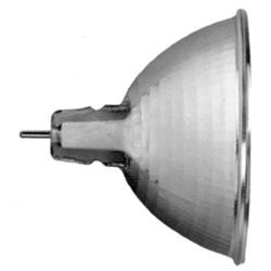 Welch Allyn 06400-U-WelchAllyn LAMP 20W