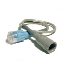 Mindray Becton Dickinson IBP P23XL-1 Transducer