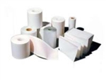 Recorder Paper ( 10 Rolls)