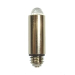 Welch Allyn 60804 Laryngoscope Handle Replacement Bulb