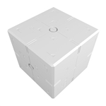 Pro-Project Pro-RT Align-Cube