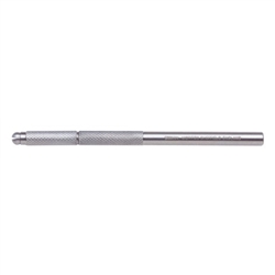 Cincinnati Swann Morton Miniature Surgical Blade Handles - Stainless Steel - Quick Release