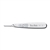 Cincinnati Surgical Swann-Morton Stainless Steel Scalpel Handles