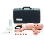 Laerdal ALS Baby Manikin