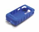 Mindray Protective Cover - Blue 0852-21-77412-52