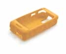 Mindray Protective Cover - Orange 0852-21-77412-53