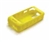 Mindray Protective Cover - Yellow 0852-21-77412-54