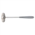 Miltex 9.5" Dejerine Percussion Hammer - Stainless Steel