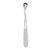 Miltex 7" Wartenberg Pinwheel - Surgical Grade - Stainless Steel