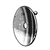 Miltex 3.5" Diameter - Standard Size - Head Mirror without Head Band - 0.5" Aperture - Boilable