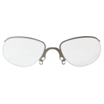 Miltex Loupes Rx (Prescription) Insert