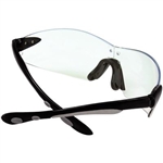 Miltex Magnifying Loupe - Frame Only - Black
