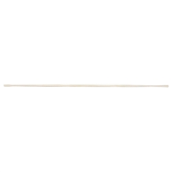 Double Ended Probe, Malleable, Nickel-Silver - 10"