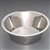 Sklar 12" x 4-1/4" Solution Basin 4-1/2 qt.