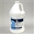 Sklar One Gallon Bottles Soak Disinfectant Glutaraldehyde Free - Case of 4