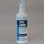 Sklar Instru-Guard Lube Ready To Use Spray 8 oz. Bottles  - Case of 12