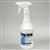 Sklar Disinfectant Cleans and Disinfects Inanimate Surfaces Glutaraldehyde Free 24 oz. Spray Bottle - Case of 6