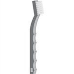Sklar Instrument Cleaning Brush Nylon Bristles - Pack of 3