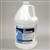 Sklar Disinfectant Cleans and Disinfects Inanimate Surfaces Glutaraldehyde Free one Gallon Bottle