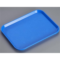 Sklar Sterilization Tray, 16 X 11-3/4"