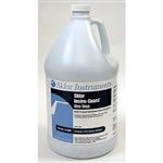 Sklar Instru-Guard One Step Cleaner and Lubricant