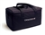 Alere Cholestech LDX Carrying Case