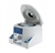 Micro 12 High Speed Microcentrifuge