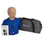 Nasco Simulaids Choking Manikin - Adolescent