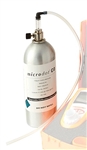 microdot® CO Breath Analyzer Calibration Kit