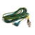 Grounding Cable for DPM4, DPM5, DPM6 and DPM7