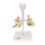 3B Scientific CT Bronchial Tree Model with Larynx - 3B Smart Anatomy