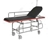 Gendron 1000MR MRI Non-Magnetic Transport Stretcher with Fowler Back Rest