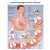 3B Scientific Gastroesophageal Reflux Disease Chart (Laminated)