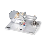 3B Scientific Stirling Engine G