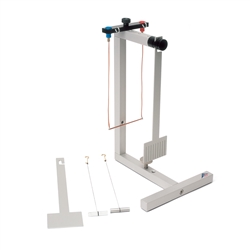 3B Scientific Electromagnetic Experiment Set